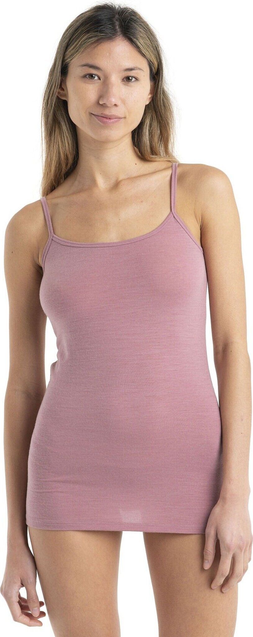 Siren Cami - Women's|-|Camisole Siren - Femme sold by The Last Hunt