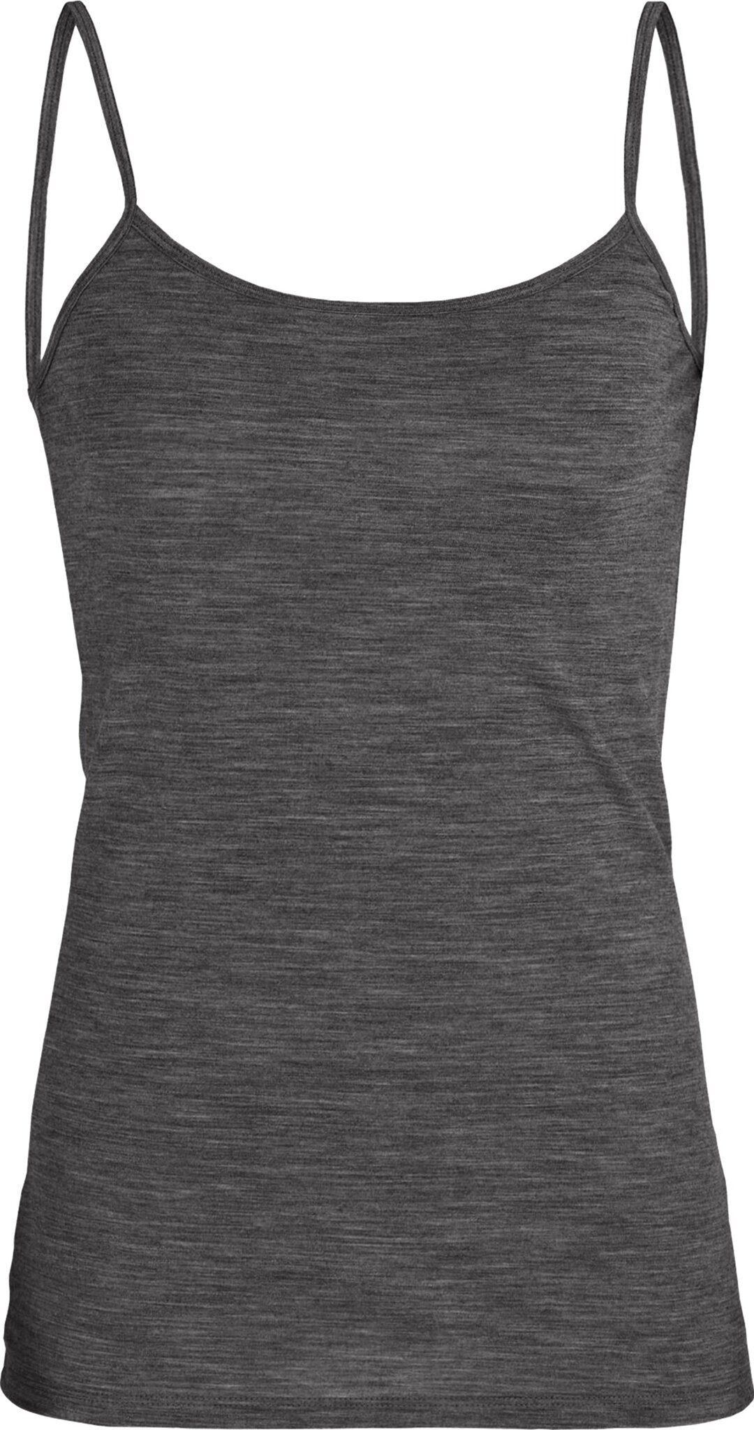 Siren Cami - Women's|-|Camisole Siren - Femme sold by The Last Hunt product image thumbnail 2