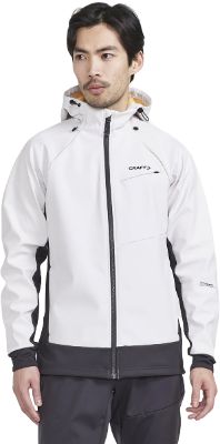 ADV Backcountry Hybrid Jacket - Men's|-|Manteau ADV Backcountry Hybrid - Homme sold by The Last Hunt