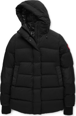 Alliston Jacket - Women's|-|Manteau Alliston - Femme sold by The Last Hunt