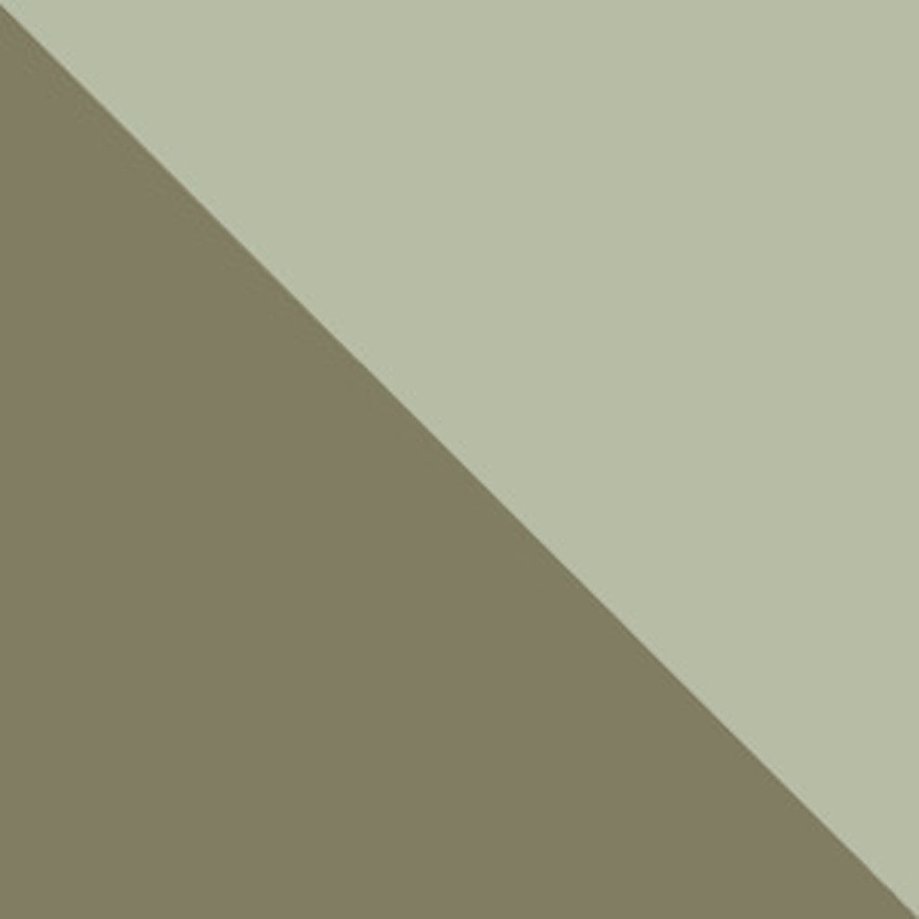 Westridge Hooded Down Jacket - Women's|-|Manteau en duvet à capuche Westridge - Femme sold by The Last Hunt product image thumbnail 5