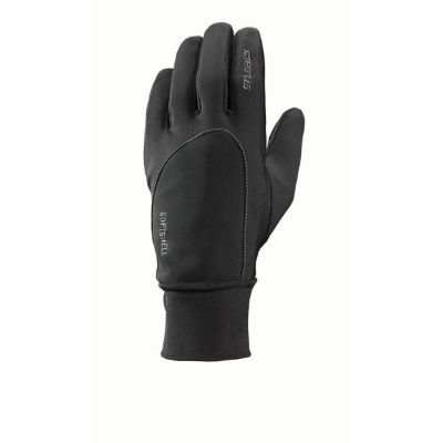 Soft Shell Lite Glove - Women's|-|Mitaines Soft Shell Lite sold by The Last Hunt