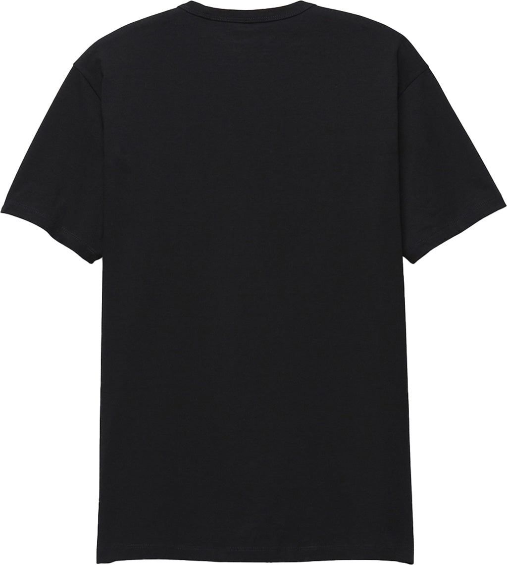 Throwback Peace Machine Tee - Unisex|-|T-shirt Throwback Peace Machine - Unisexe sold by The Last Hunt product image thumbnail 4