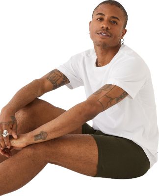 Boxer Brief - Men's|-|Boxeurs longs - Homme sold by The Last Hunt