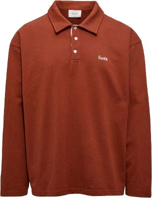 Match Sweatshirt - Men's|-|Chandail Match - Homme sold by The Last Hunt