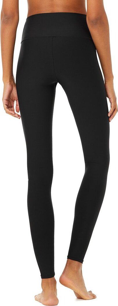 High Waist Airlift Legging - Women's|-|Legging taille haute Airlift - Femme sold by The Last Hunt