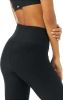High Waist Airlift Legging - Women's|-|Legging taille haute Airlift - Femme sold by The Last Hunt