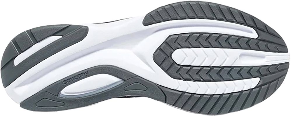 Guide 15 Running Shoes - Women's|-|Chaussures de running Guide 15 - Femme sold by The Last Hunt