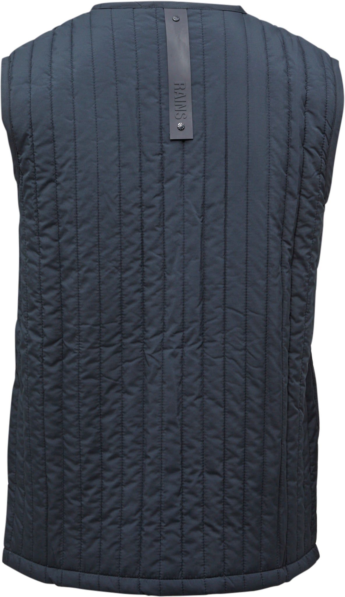 Liner Vest - Unisex|-|Veste doublure - Unisexe sold by The Last Hunt product image thumbnail 2