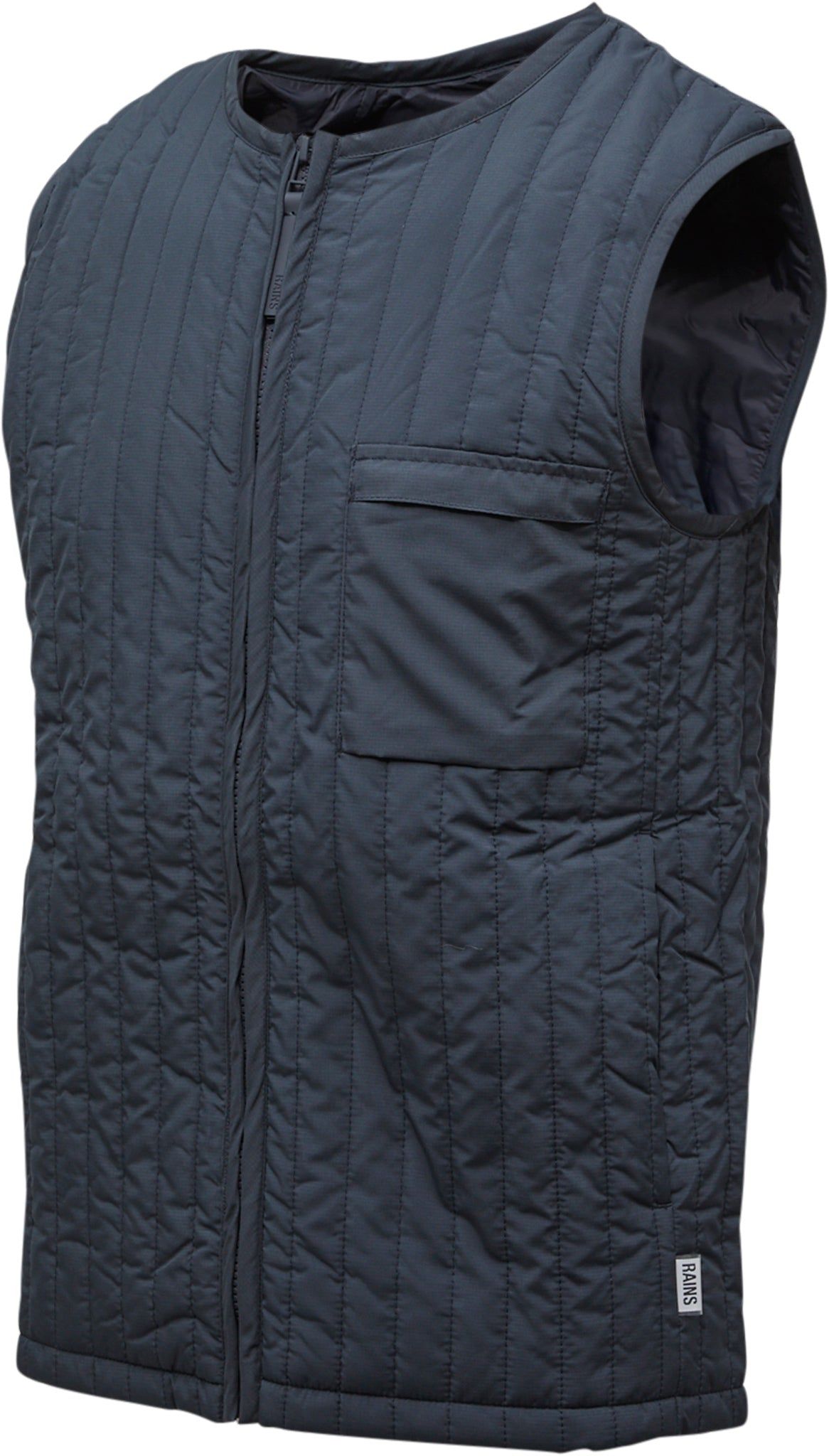 Liner Vest - Unisex|-|Veste doublure - Unisexe sold by The Last Hunt product image thumbnail 3