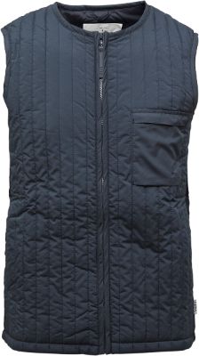 Liner Vest - Unisex|-|Veste doublure - Unisexe sold by The Last Hunt