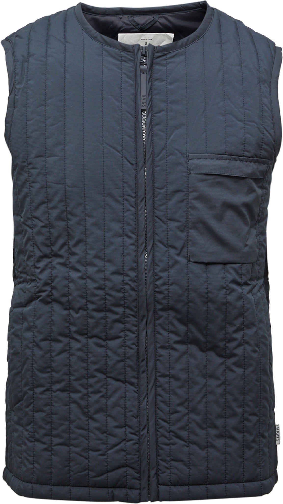 Liner Vest - Unisex|-|Veste doublure - Unisexe sold by The Last Hunt