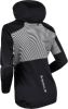 Protection Jacket - Women's|-|Manteau Protection - Femme sold by The Last Hunt