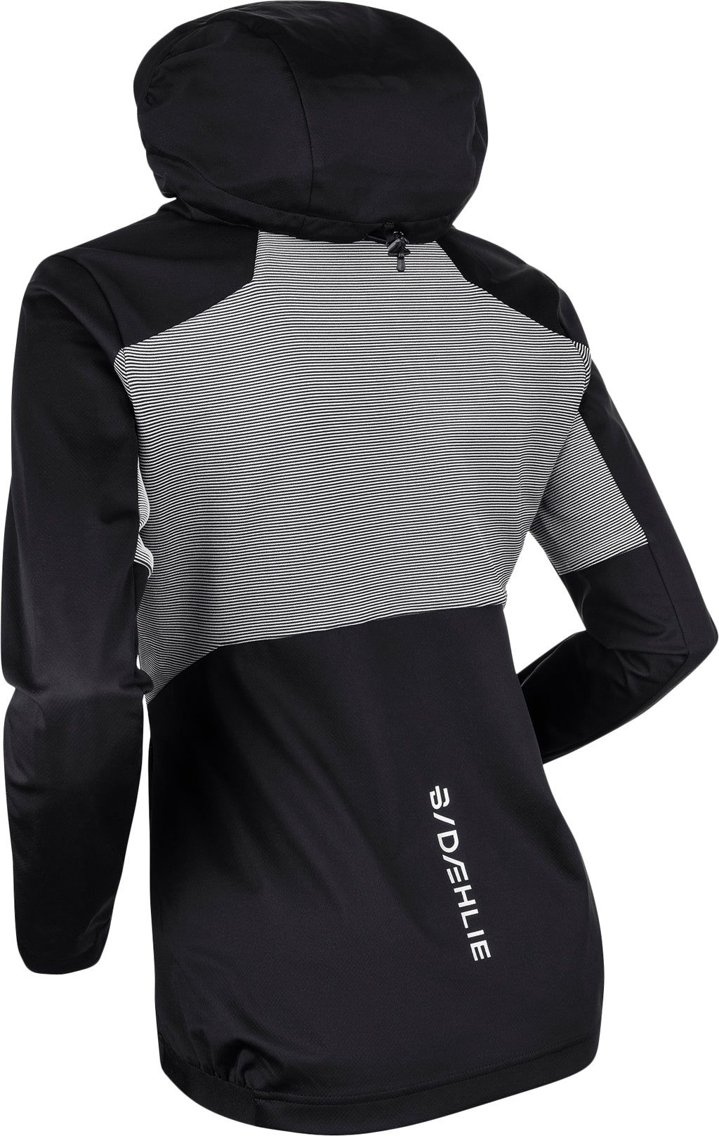 Protection Jacket - Women's|-|Manteau Protection - Femme sold by The Last Hunt product image thumbnail 4