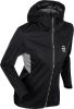 Protection Jacket - Women's|-|Manteau Protection - Femme sold by The Last Hunt