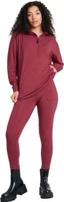 Warm Leggings - Women's|-|Legging chaud - Femme sold by The Last Hunt