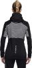 Protection Jacket - Women's|-|Manteau Protection - Femme sold by The Last Hunt