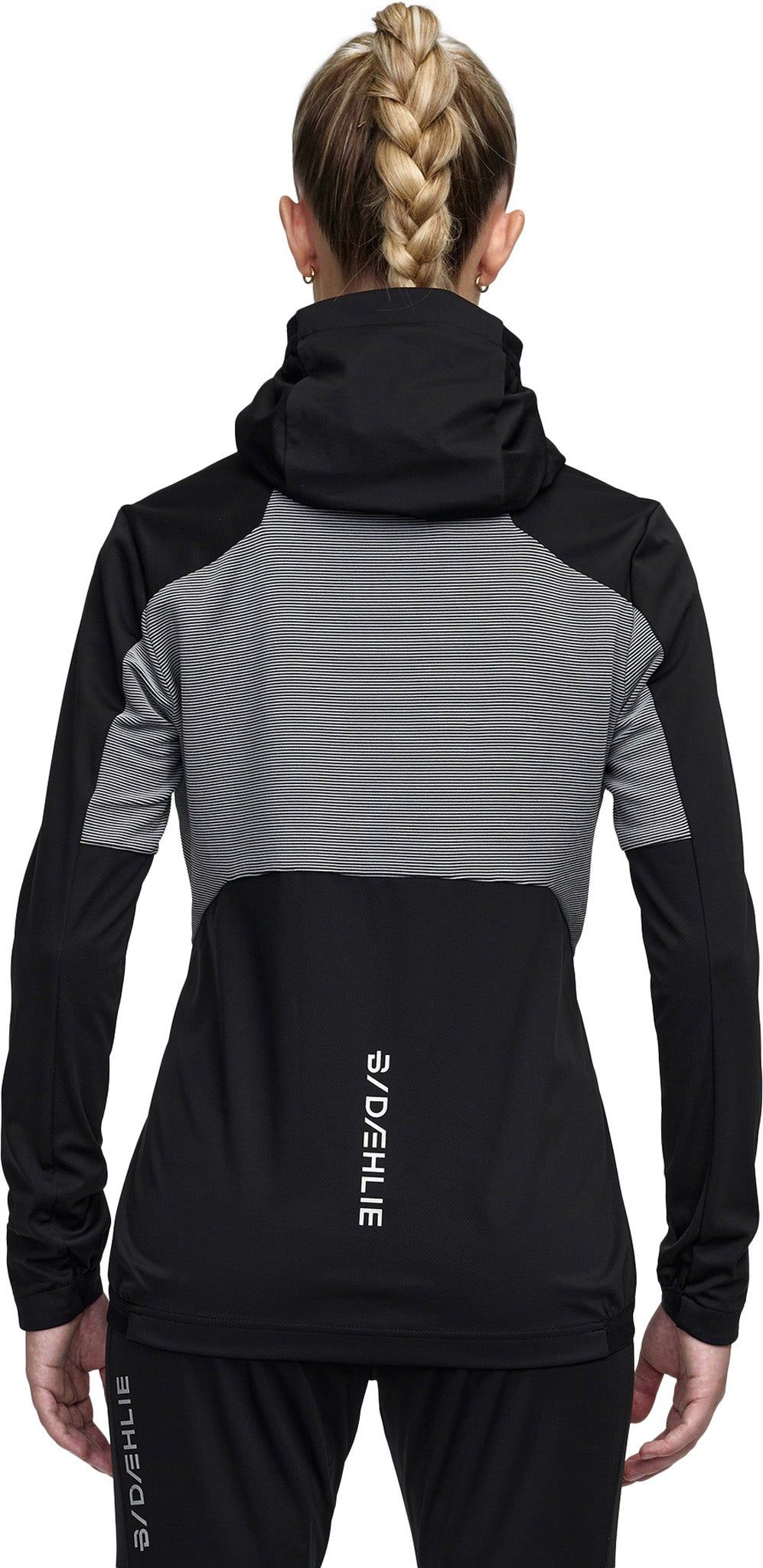 Protection Jacket - Women's|-|Manteau Protection - Femme sold by The Last Hunt product image thumbnail 3