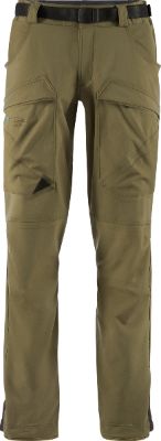 Gere 3.0 Regular Pant - Men's|-|Pantalon régulier Gere 3.0 - Homme sold by The Last Hunt