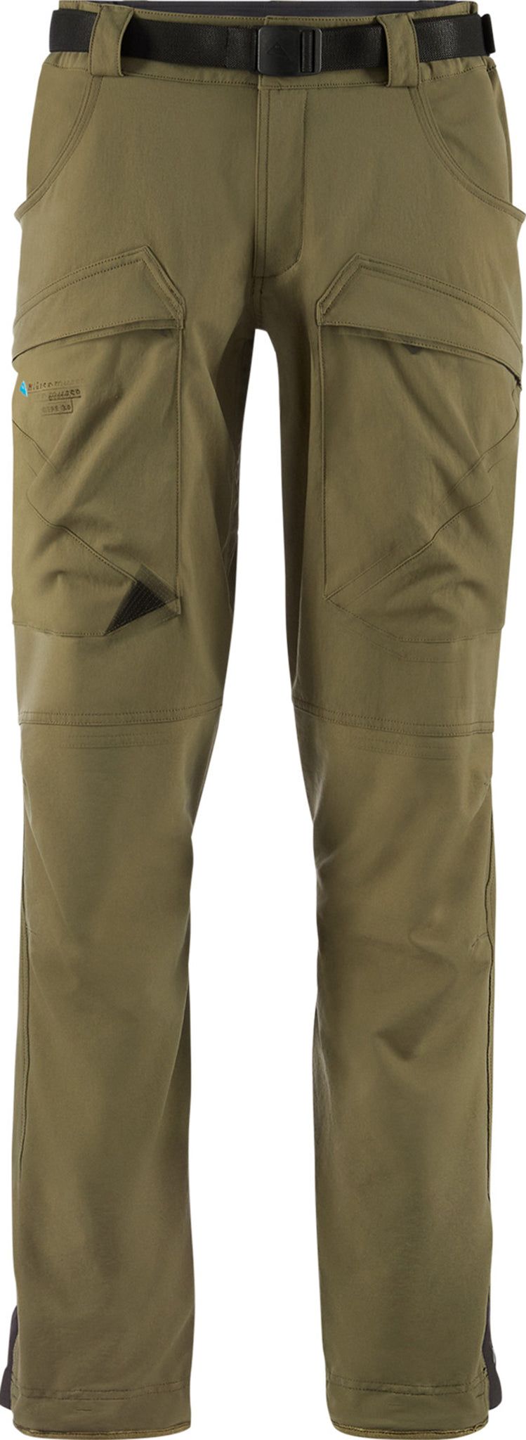 Gere 3.0 Regular Pant - Men's|-|Pantalon régulier Gere 3.0 - Homme sold by The Last Hunt