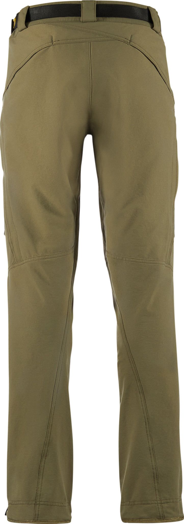 Gere 3.0 Regular Pant - Men's|-|Pantalon régulier Gere 3.0 - Homme sold by The Last Hunt product image thumbnail 2
