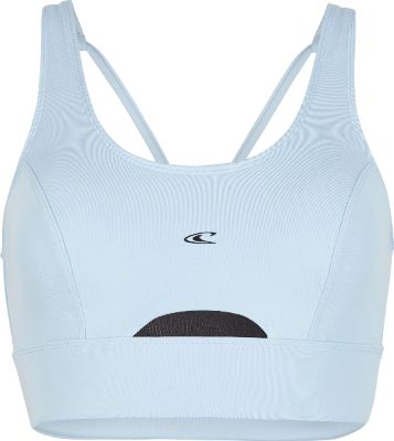 Yoga Sports Bra - Women's|-|Soutien-gorge de sport Yoga - Femme sold by The Last Hunt