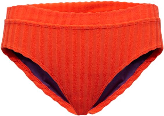 Genevieve Bikini Bottom - Youth|-|Bas bikini Geneviève - Jeune sold by The Last Hunt