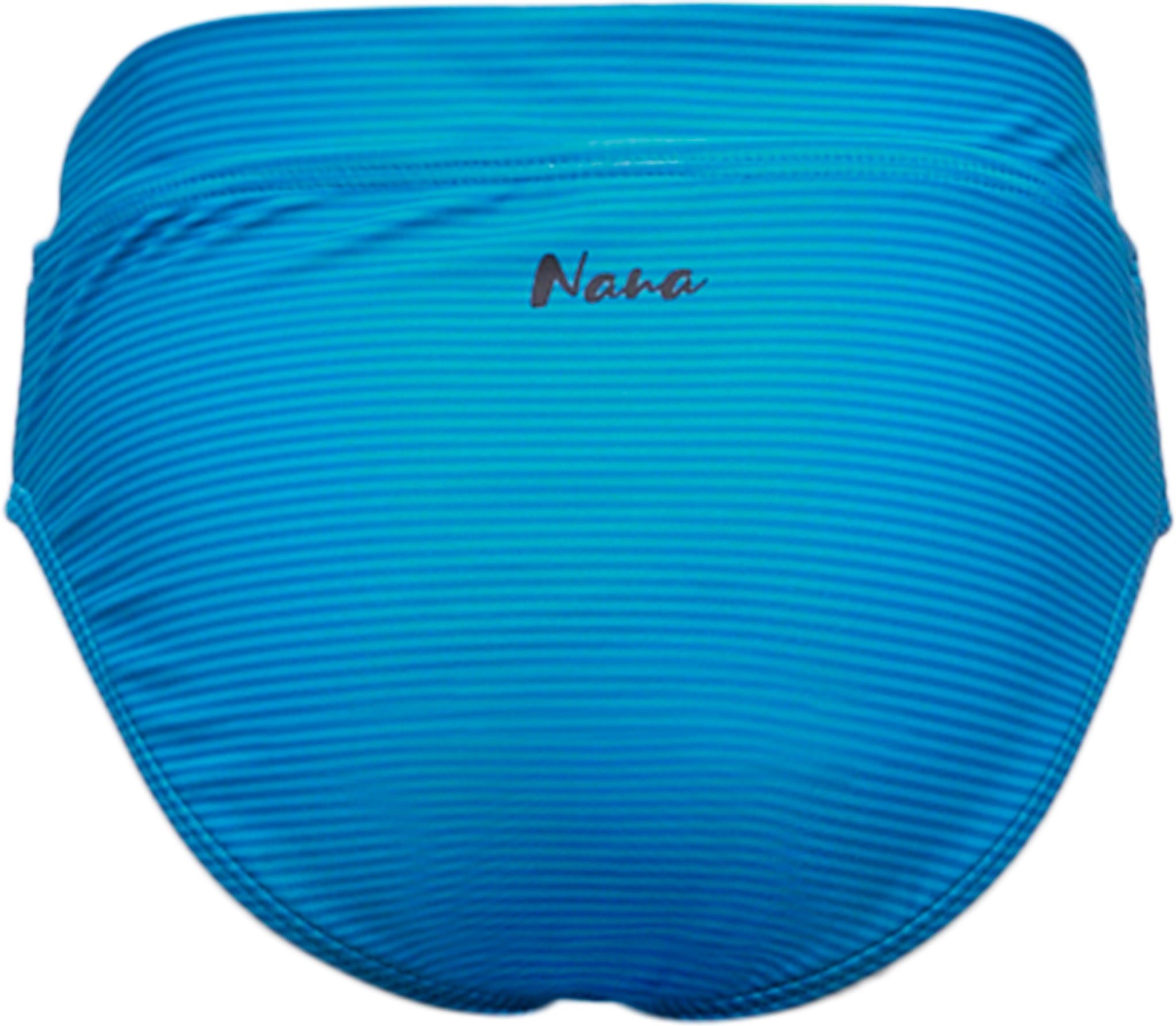 Genevieve Bikini Bottom - Youth|-|Bas bikini Geneviève - Jeune sold by The Last Hunt product image thumbnail 5