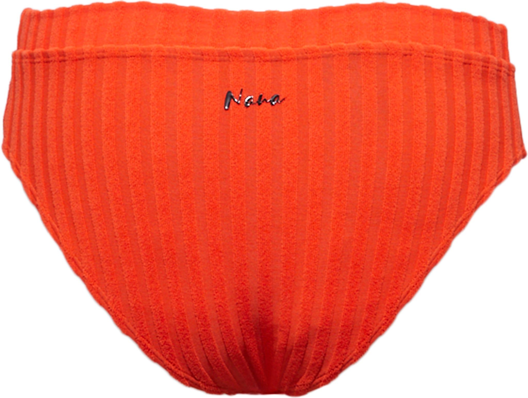 Genevieve Bikini Bottom - Youth|-|Bas bikini Geneviève - Jeune sold by The Last Hunt product image thumbnail 2