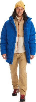 Crossover Hoody - Men's|-|Chandail à capuchon Crossover - Homme sold by The Last Hunt