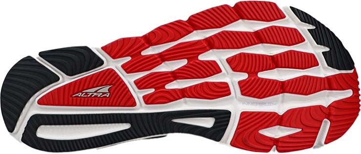 Torin 6 Road Running Shoe Wide - Men’s|-|Chaussure de course sur route Torin 6 Wide - Homme sold by The Last Hunt product image thumbnail 3