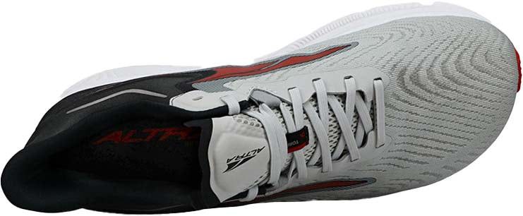 Torin 6 Road Running Shoe Wide - Men’s|-|Chaussure de course sur route Torin 6 Wide - Homme sold by The Last Hunt product image thumbnail 4