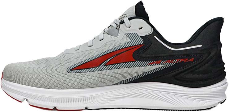 Torin 6 Road Running Shoe Wide - Men’s|-|Chaussure de course sur route Torin 6 Wide - Homme sold by The Last Hunt