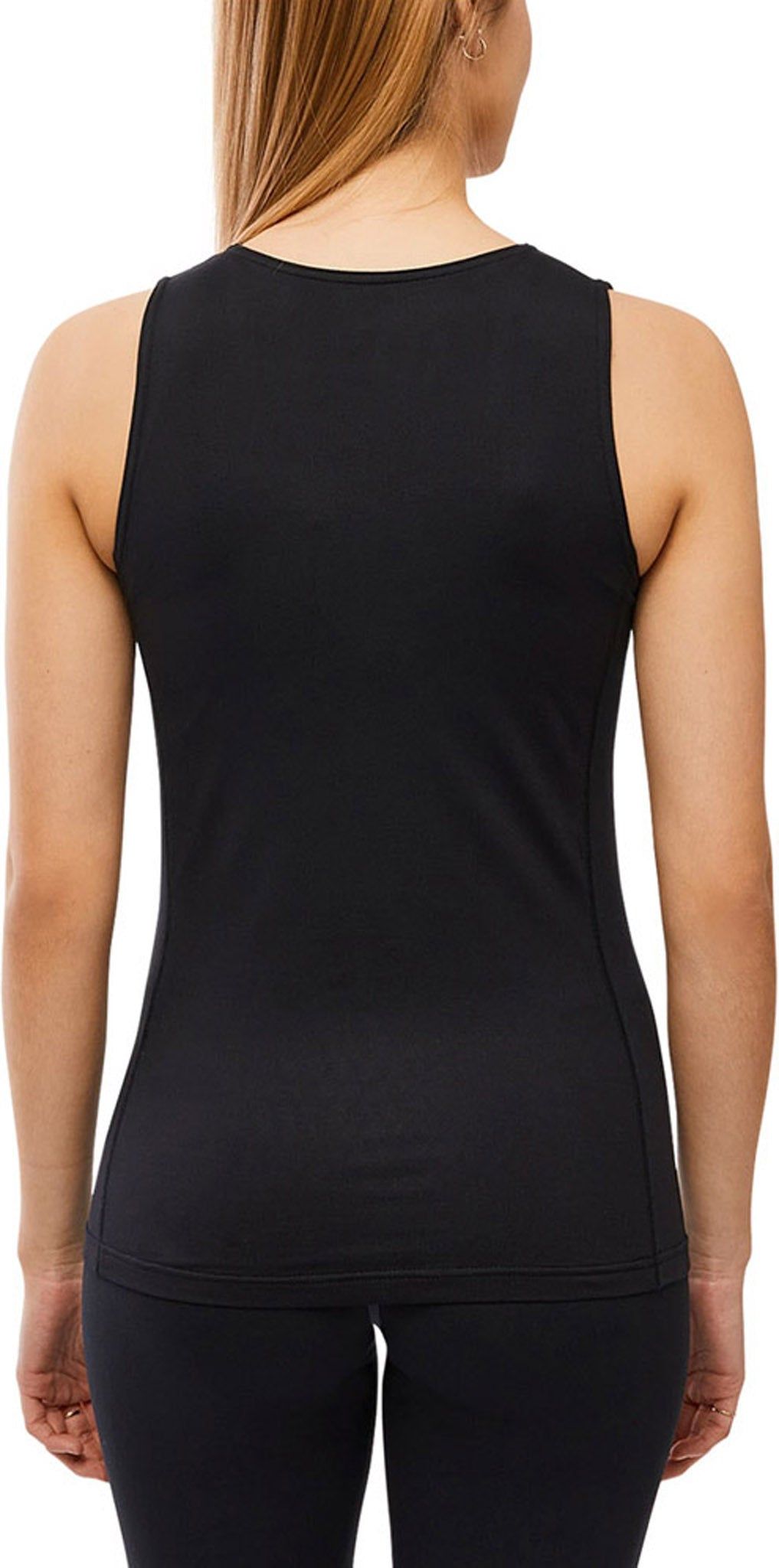 Active Sport Tank Top - Women's|-|Débardeur Active Sport - Femme sold by The Last Hunt product image thumbnail 5