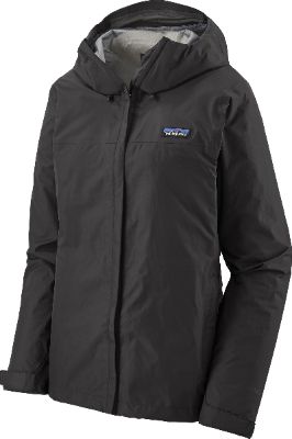 Torrentshell 3 Layer Jacket - Women's|-|Manteau à 3 couches Torrentshell - Femme sold by The Last Hunt
