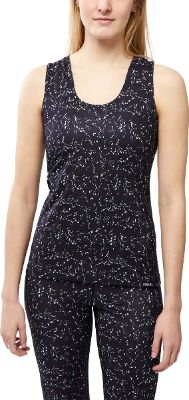 Active Sport Tank Top - Women's|-|Débardeur Active Sport - Femme sold by The Last Hunt