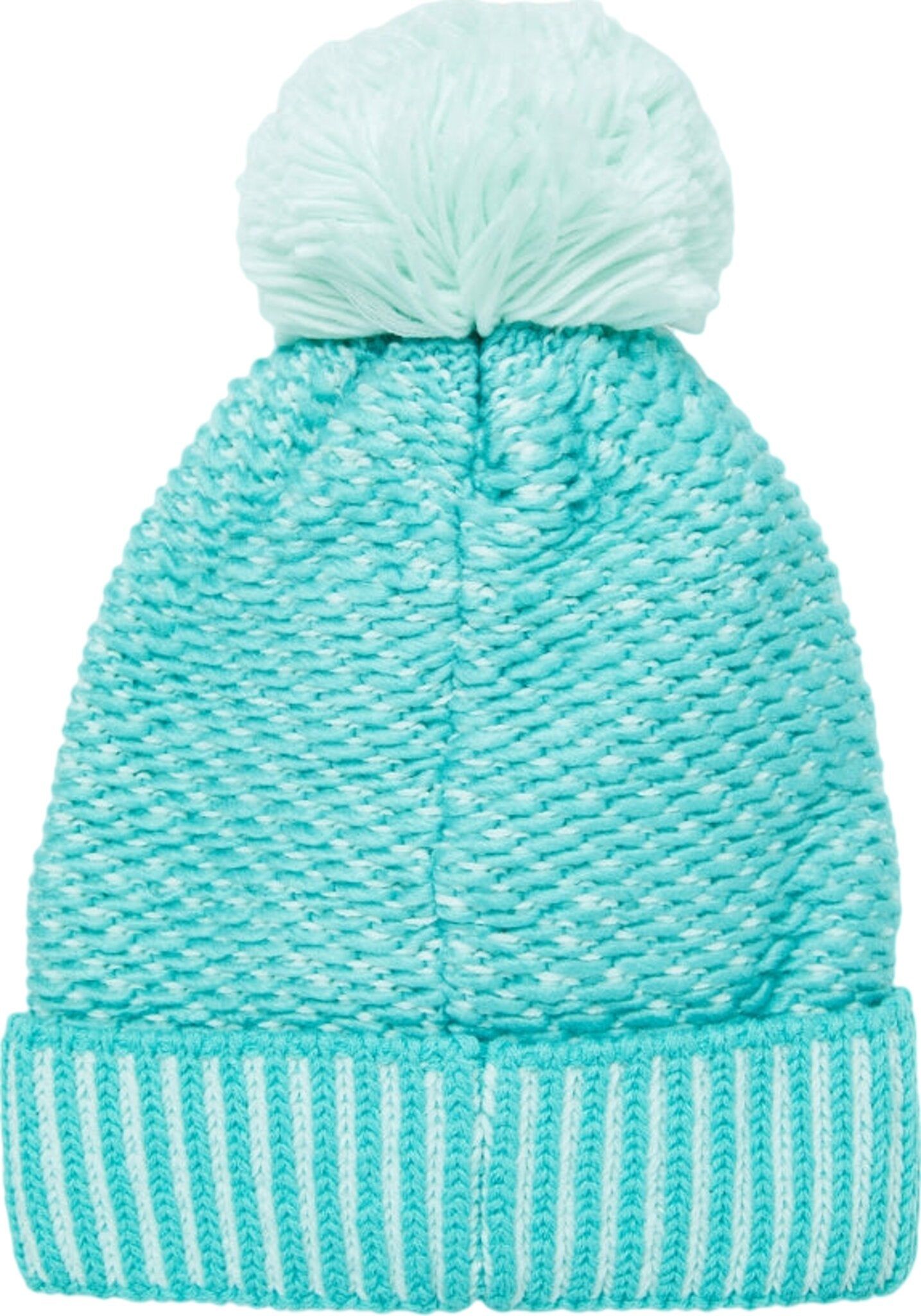 Chunky Beanie - Women's|-|Tuque Chunky - Femme sold by The Last Hunt product image thumbnail 4
