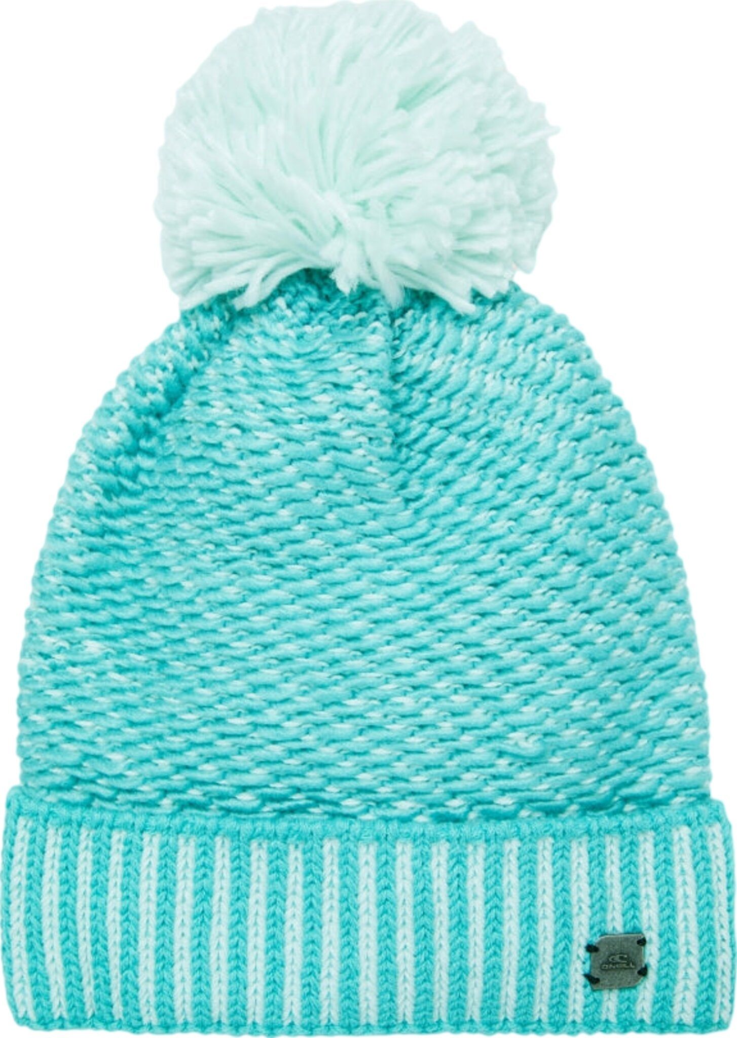 Chunky Beanie - Women's|-|Tuque Chunky - Femme sold by The Last Hunt