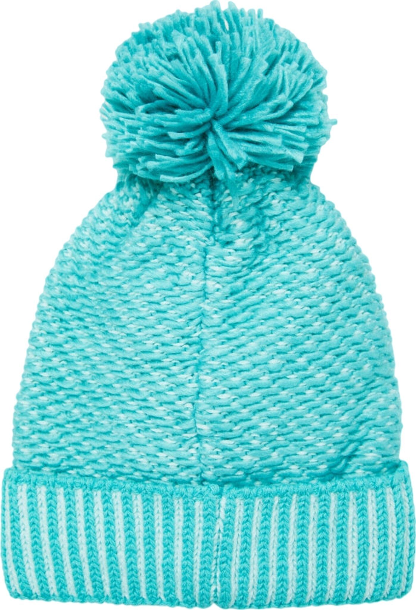 Chunky Beanie - Women's|-|Tuque Chunky - Femme sold by The Last Hunt product image thumbnail 5