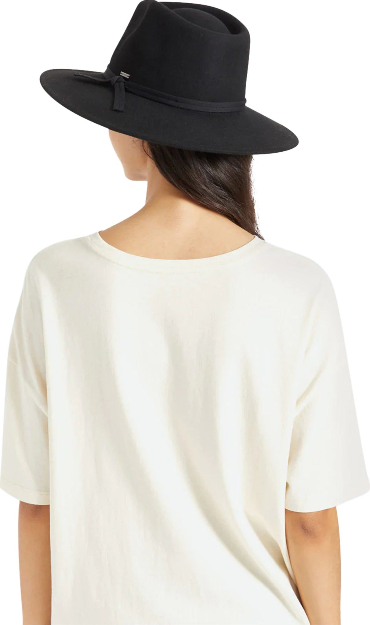 Joanna Felt Packable Hat - Women's|-|Chapeau compressible en feutre Joanna - Femme sold by The Last Hunt product image thumbnail 4