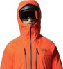 High Exposure™ GORE-TEX C-Knit Jacket - Men's|-|Manteau High Exposure™ Gore Tex C-Knit - Homme sold by The Last Hunt