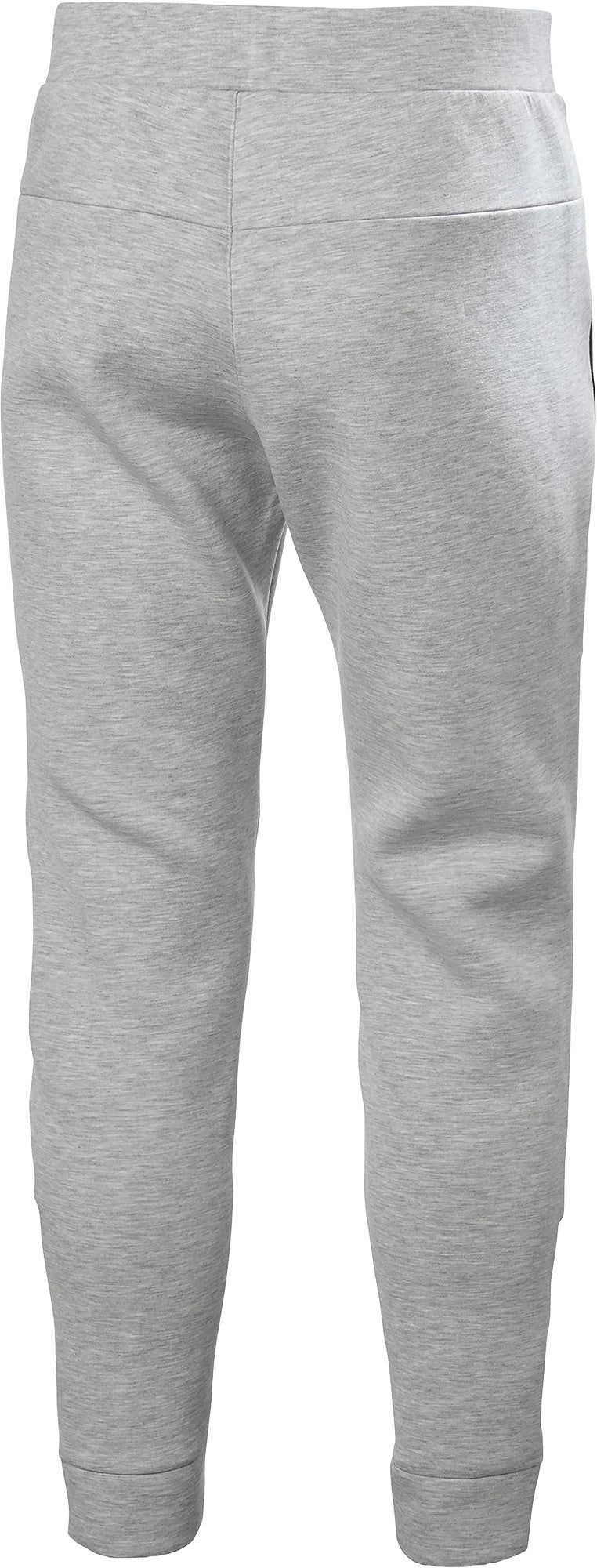 Hp Ocean Sweat Pant - Men's|-|Pantalon survêtement Ocean Hp - Homme sold by The Last Hunt product image thumbnail 3