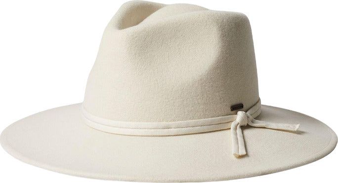Joanna Felt Packable Hat - Women's|-|Chapeau compressible en feutre Joanna - Femme sold by The Last Hunt product image thumbnail 2