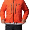 High Exposure™ GORE-TEX C-Knit Jacket - Men's|-|Manteau High Exposure™ Gore Tex C-Knit - Homme sold by The Last Hunt