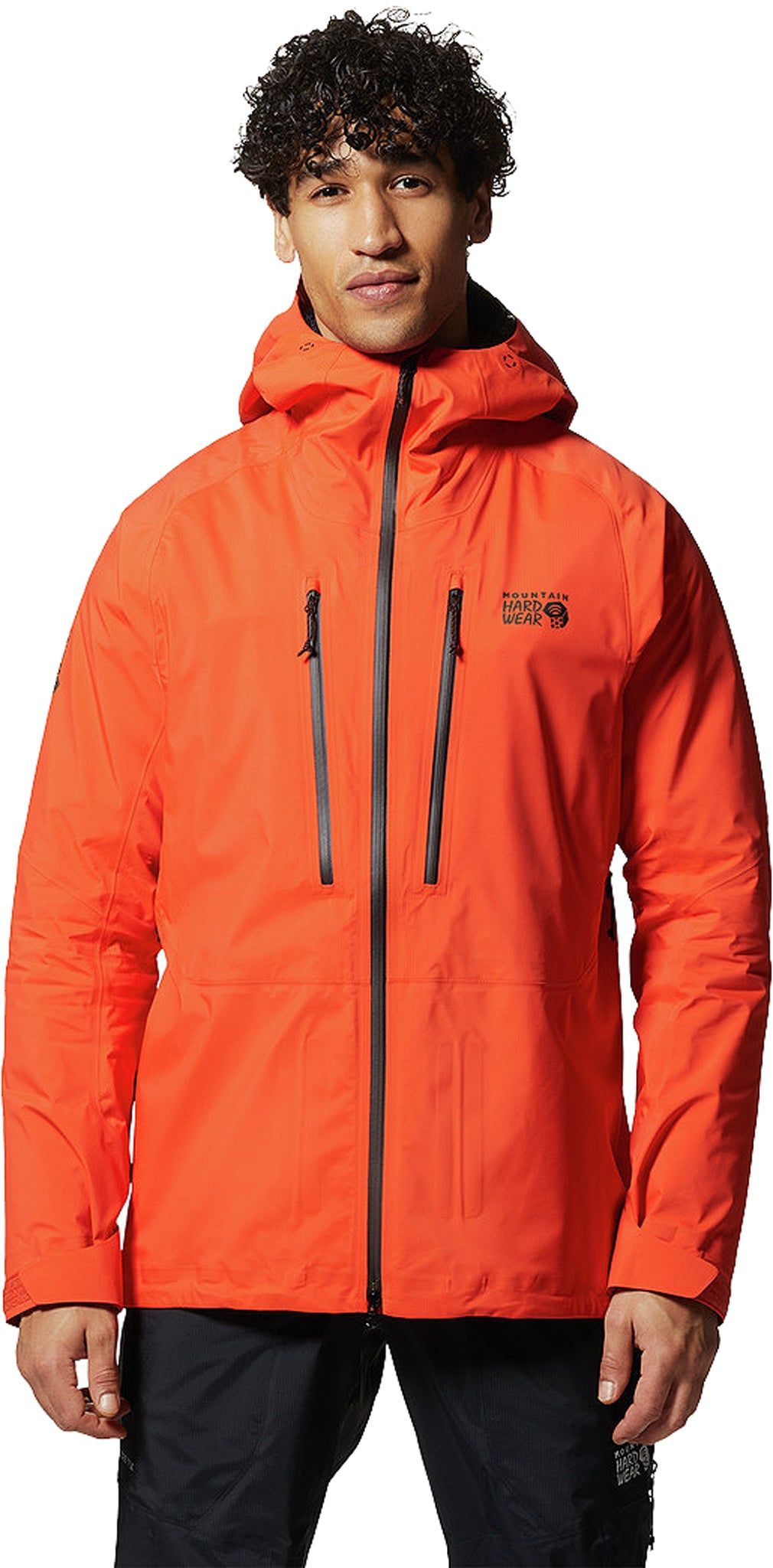 High Exposure™ GORE-TEX C-Knit Jacket - Men's|-|Manteau High Exposure™ Gore Tex C-Knit - Homme sold by The Last Hunt