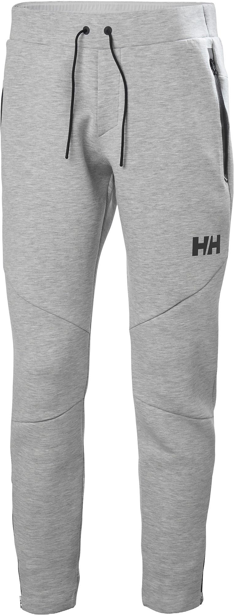 Hp Ocean Sweat Pant - Men's|-|Pantalon survêtement Ocean Hp - Homme sold by The Last Hunt