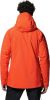 High Exposure™ GORE-TEX C-Knit Jacket - Men's|-|Manteau High Exposure™ Gore Tex C-Knit - Homme sold by The Last Hunt