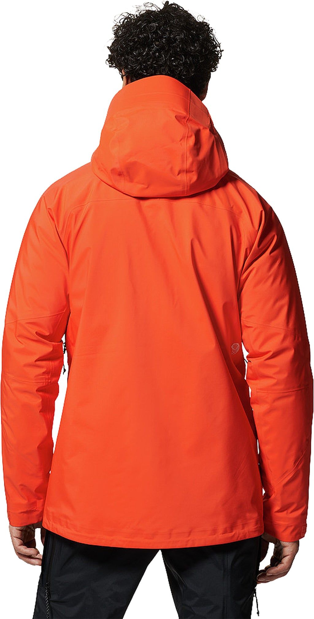 High Exposure™ GORE-TEX C-Knit Jacket - Men's|-|Manteau High Exposure™ Gore Tex C-Knit - Homme sold by The Last Hunt product image thumbnail 2