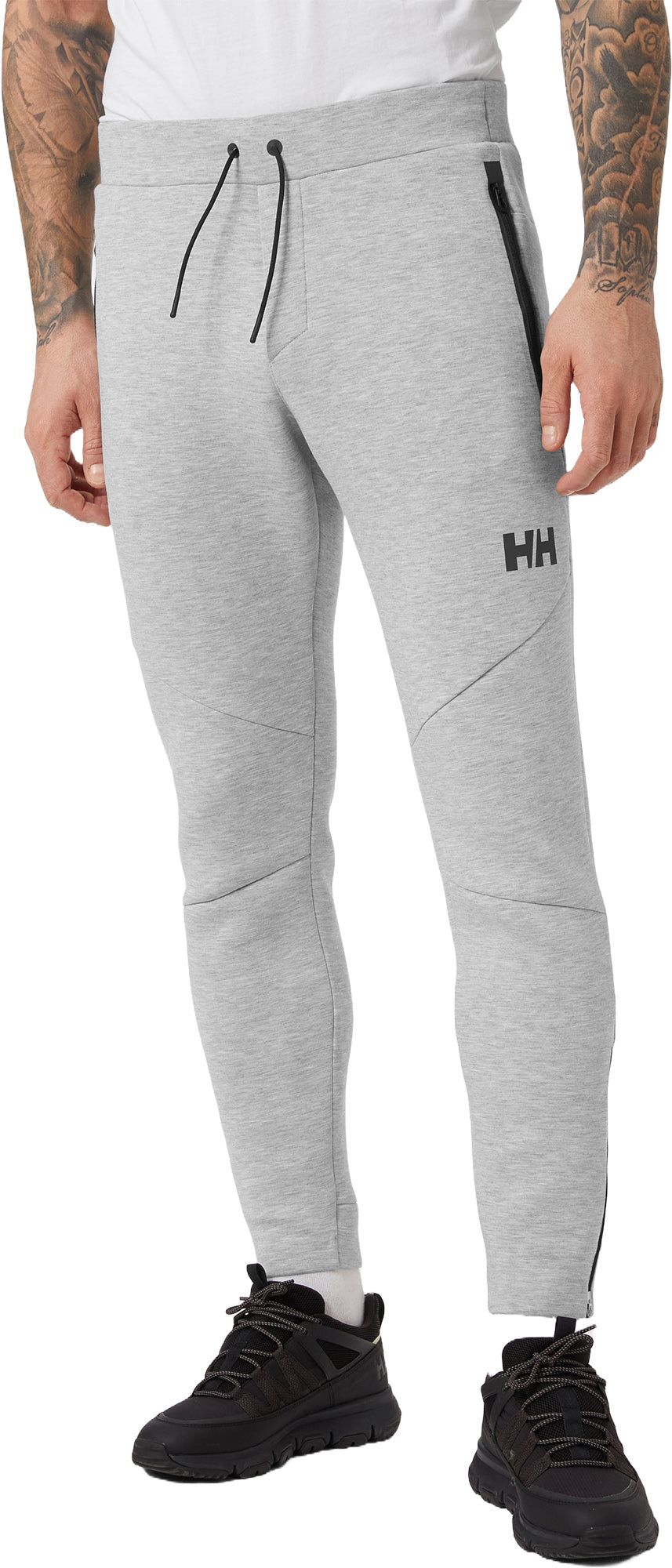Hp Ocean Sweat Pant - Men's|-|Pantalon survêtement Ocean Hp - Homme sold by The Last Hunt product image thumbnail 2