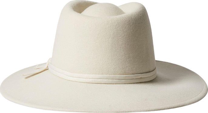 Joanna Felt Packable Hat - Women's|-|Chapeau compressible en feutre Joanna - Femme sold by The Last Hunt